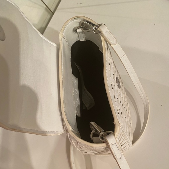 Zara mini purse - Picture 2 of 4